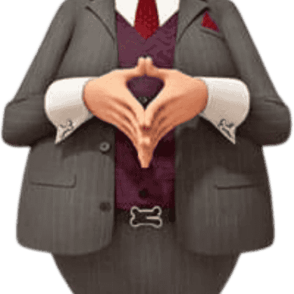 Francis E. Francis Latinoamerica voice model AI Voice