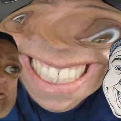 JoeysWorldTour (2015) Image