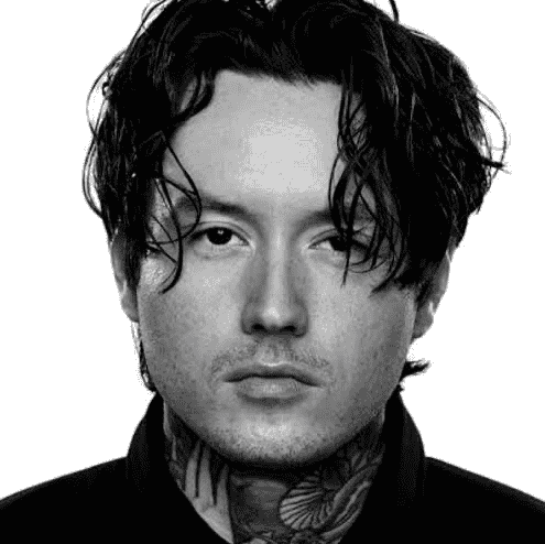 noah sebastian(bad omens) AI Voice
