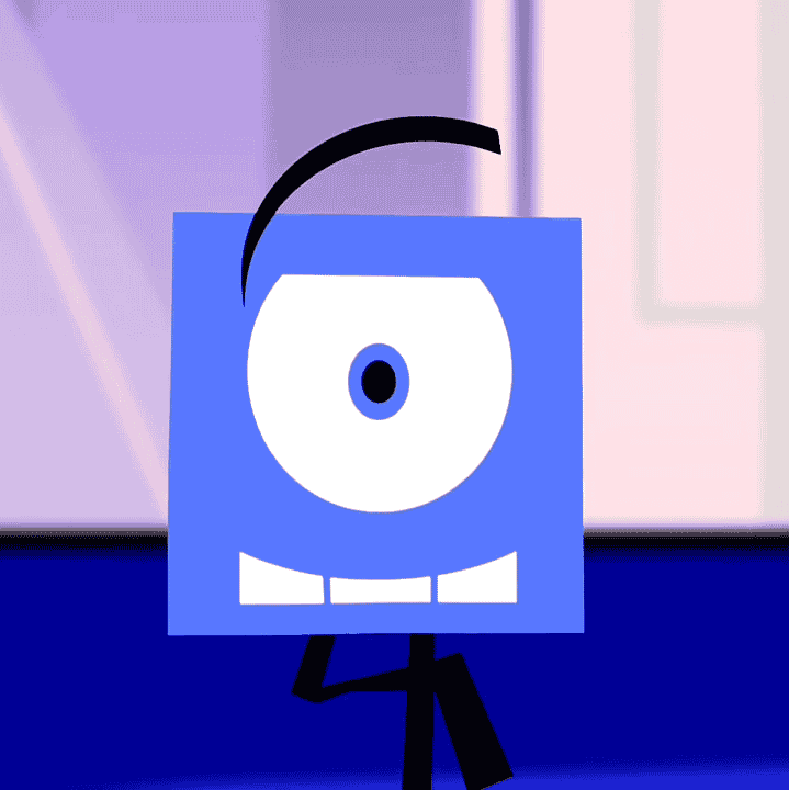 GeoQuad AI Voice