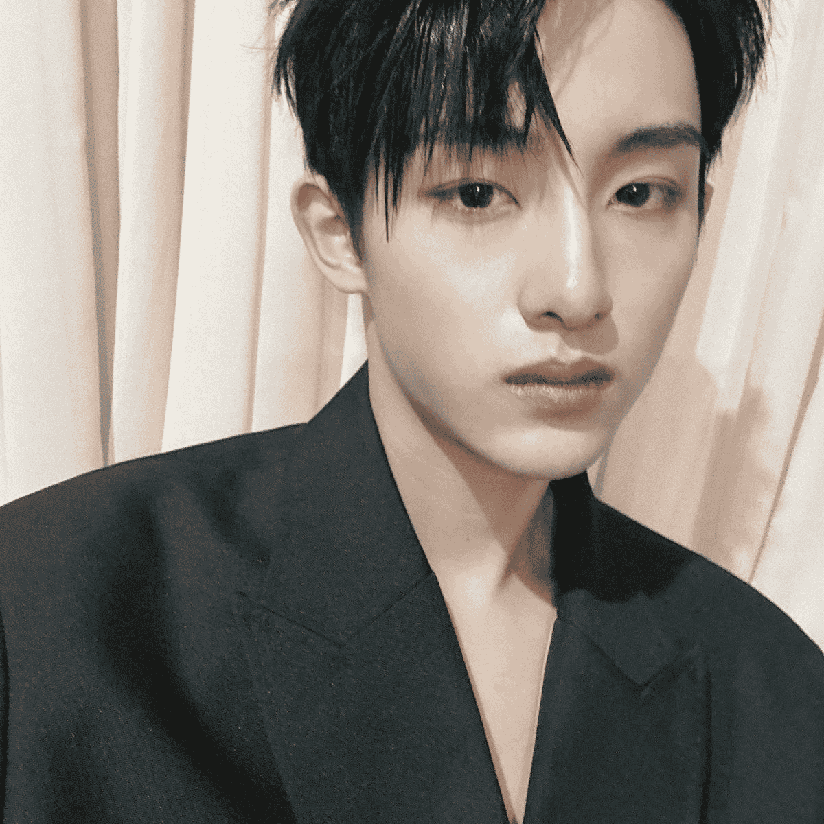 Winwin AI Voice