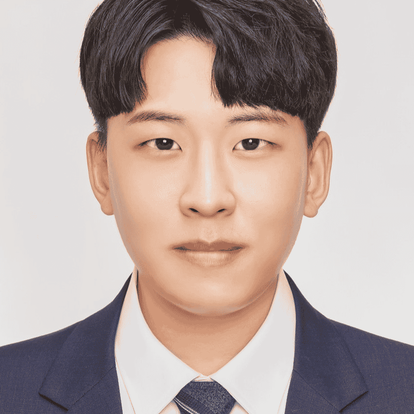 나만의 목소리 AI Voice