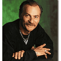 Vern Gosdin AI Voice