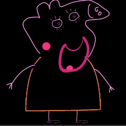 IDIOTIC Nanny AI Voice