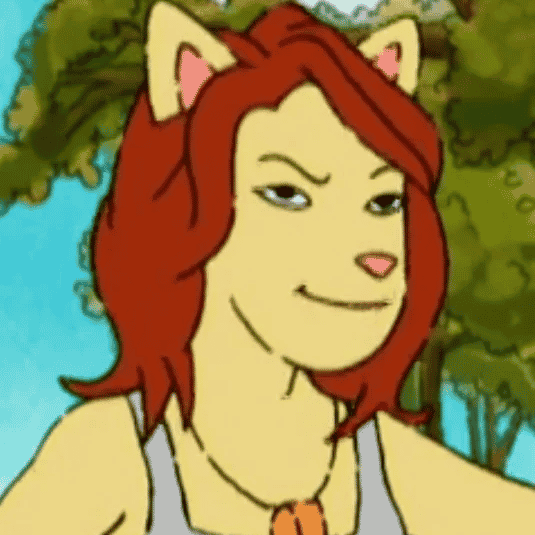 Coach Biltwell (Postcards from Buster) AI Voice
