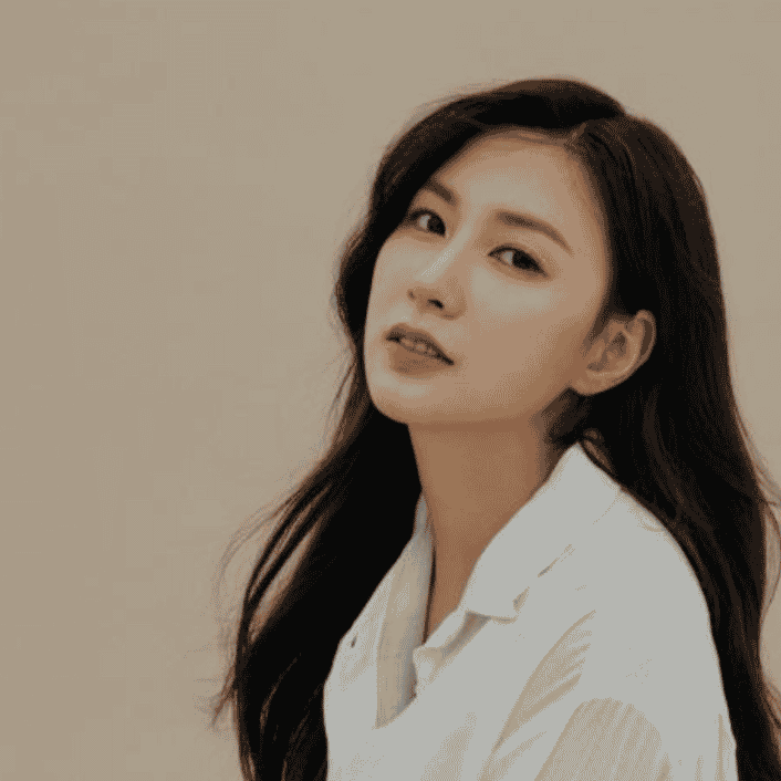 Oh Ha-young AI Voice