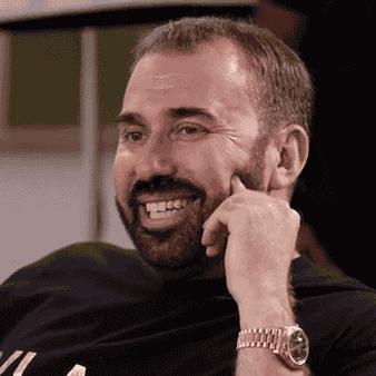 DJ Vlad AI Voice