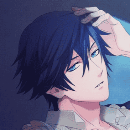Ichinose Tokiya (ST☆RISH) AI Voice