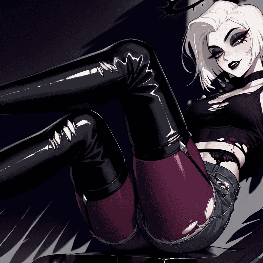 Slam vocals 2 AI Voice