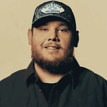 Luke Combs AI Voice