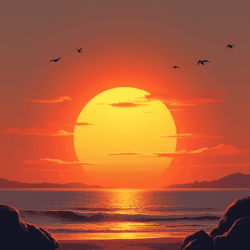 Sun Diego V3 AI Voice