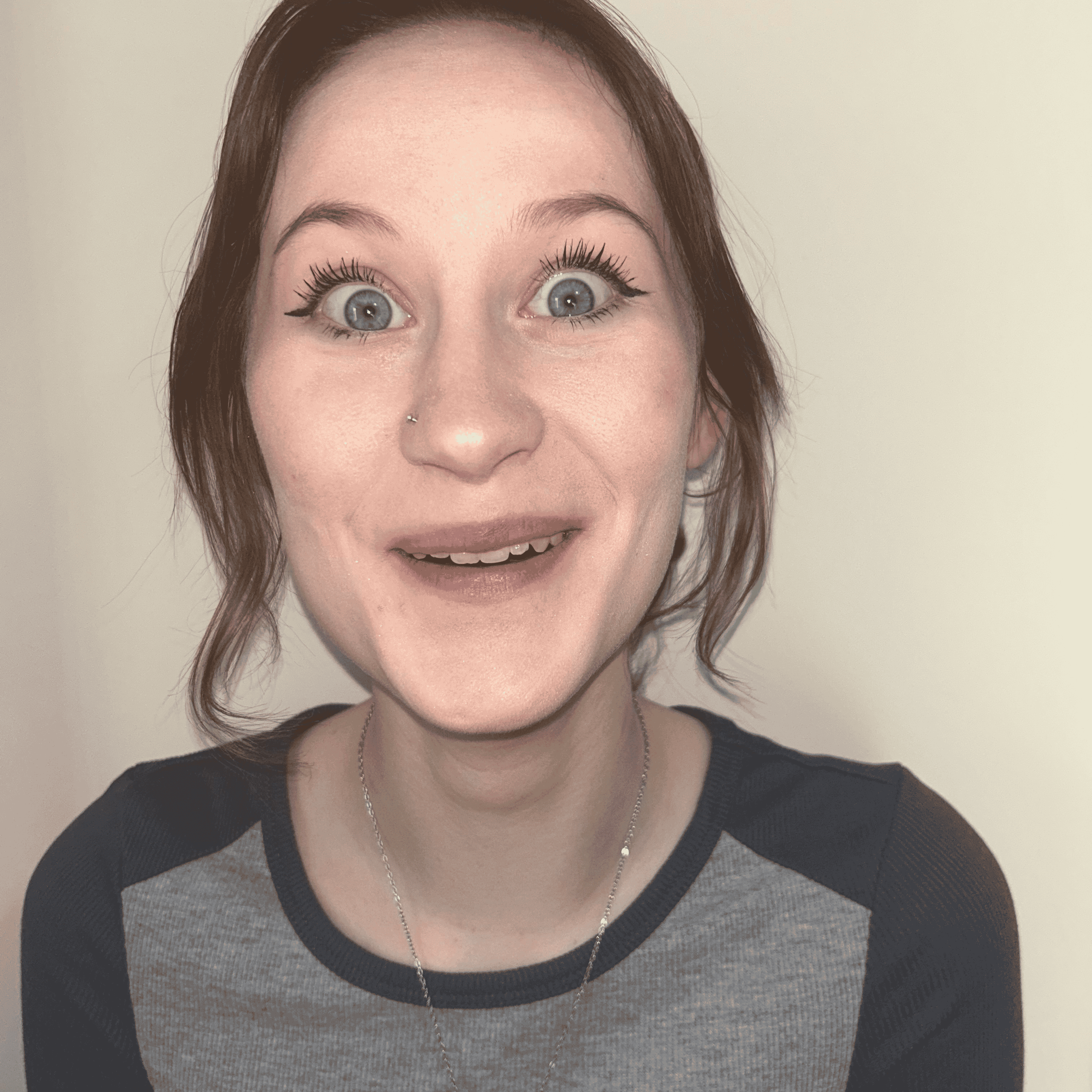 Bex AI Voice