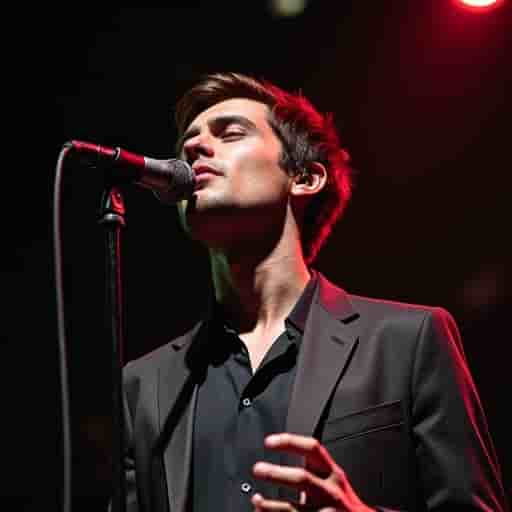 Angelo De Stefano Image