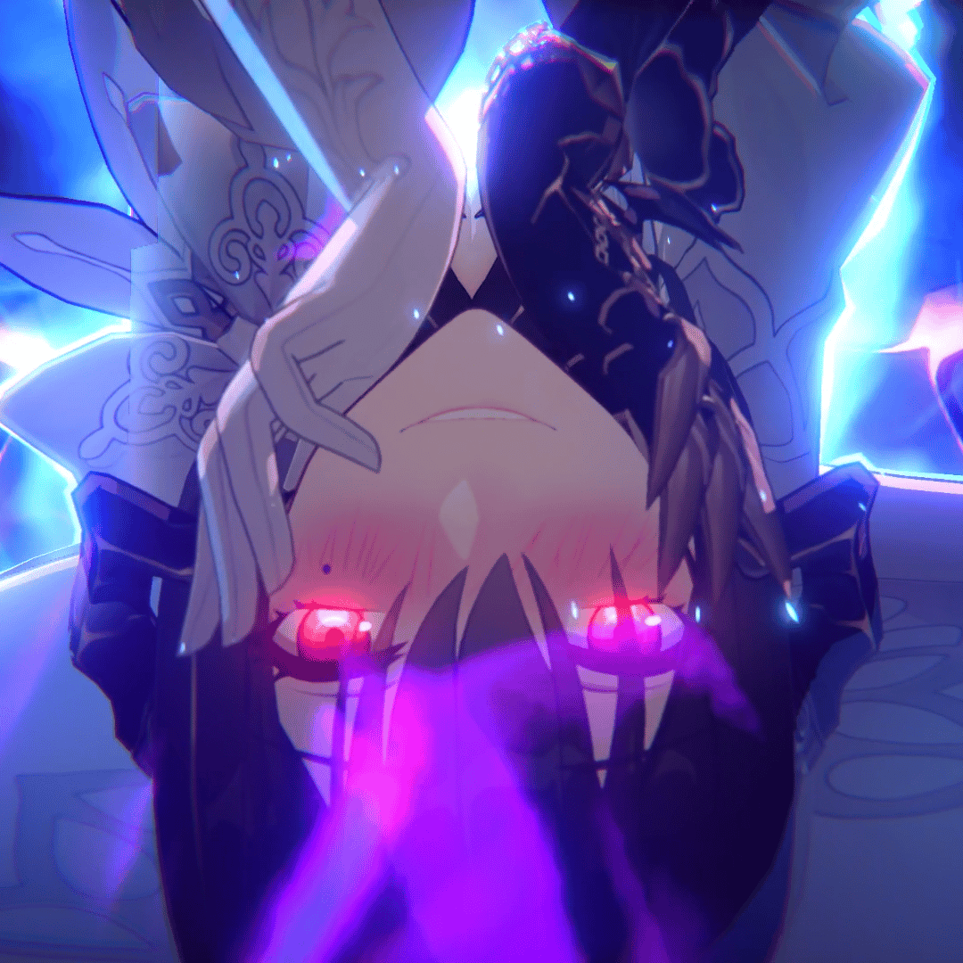 The Dahlia ( hsr jp sub) AI Voice