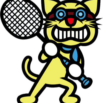 Forthington (Rhythm Heaven) AI Voice
