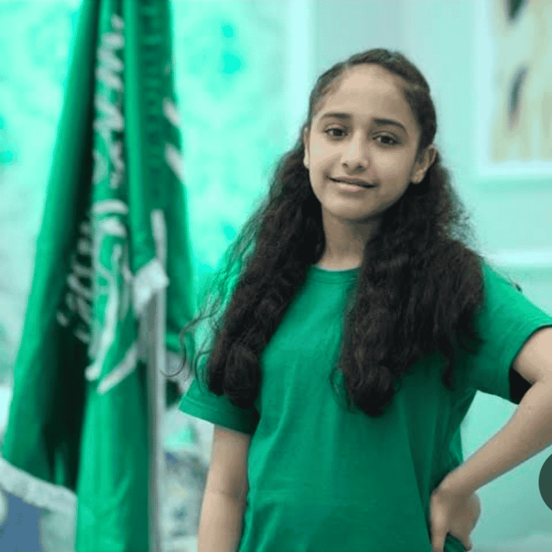 الجوري ابو جبل AI Voice