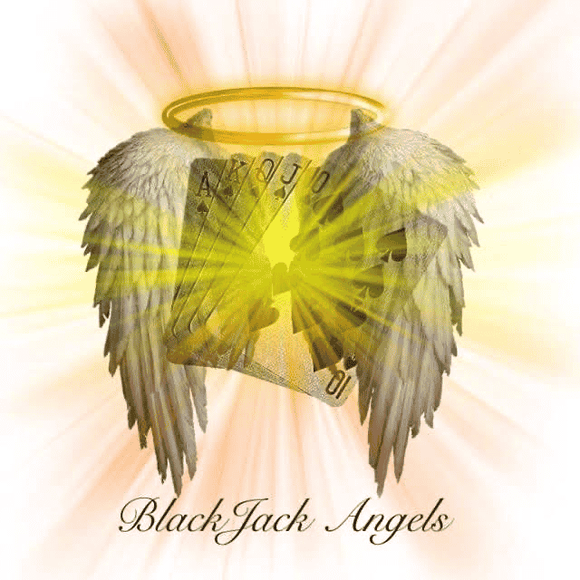 Blackjack Angels AI Voice