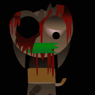 Tunner phase 4 Image