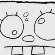 DoodleBob AI Voice