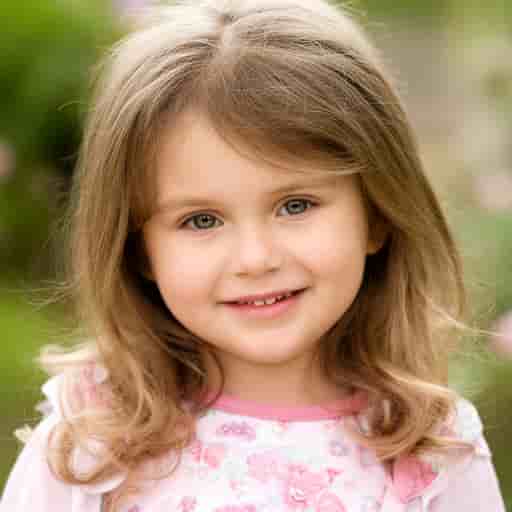 voice2052954712742838274 AI Voice