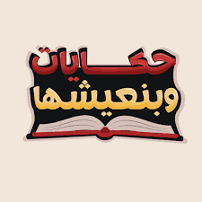 turki AI Voice