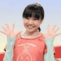 Takumi Mitani AI Voice