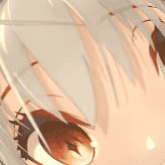 W（Arknight） AI Voice