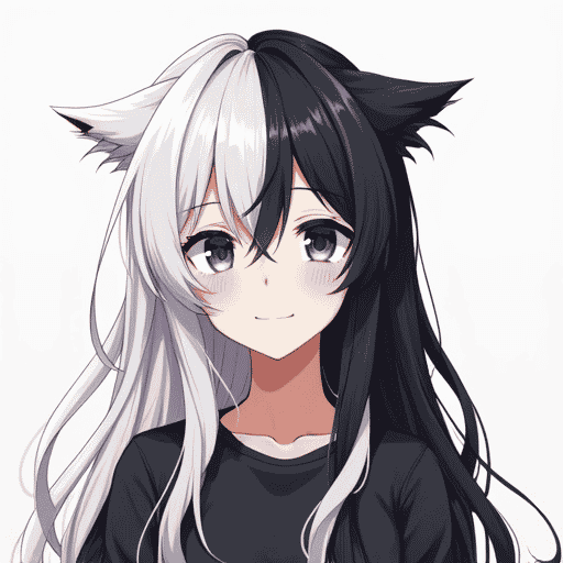 Doryan  AI Voice