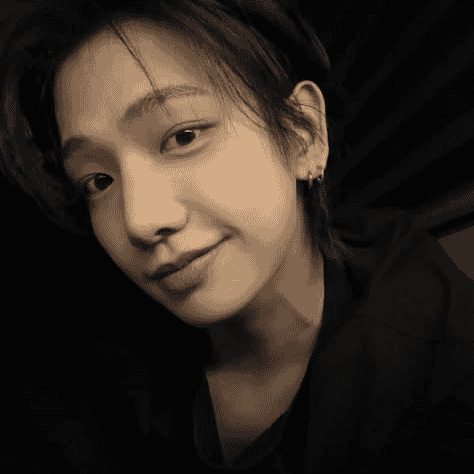 Jaehyun AI Voice
