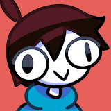 Aradir (Youtuber Hispano) AI Voice