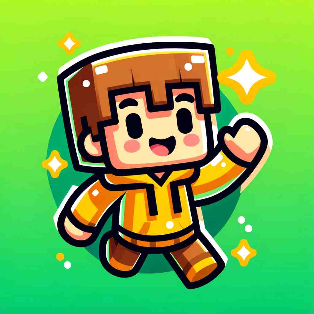 MochPizza (AI Voice) | Voz IA Latino Image