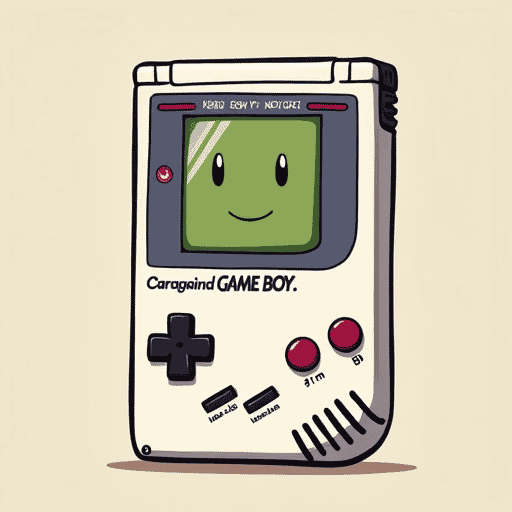 Adventure time Bmo Image