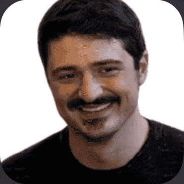 Brian Otis Zvonecek  AI Voice