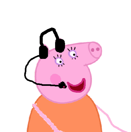 GAMER NANNY AI Voice