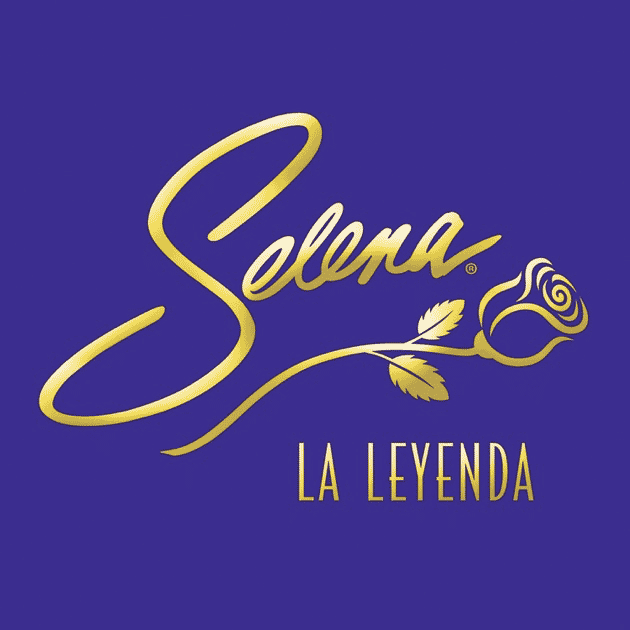 Selena AI Voice
