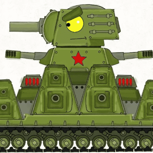 homeanimations kv 44m AI Voice