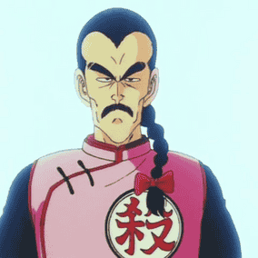 Mercenary Tao Image