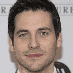 Liam Connor/Rob James Collier (Final Version) AI Voice