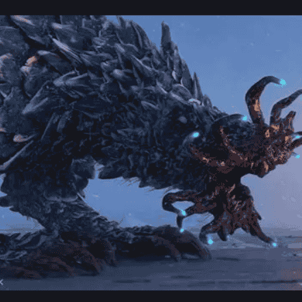 Frost Vark (Moltm) AI Voice