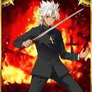 amakusashirou AI Voice