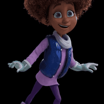 Billie (SuperKlaus) AI Voice