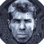 SID TITANFALL (2014)  AI Voice