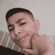 ابو عبود AI Voice