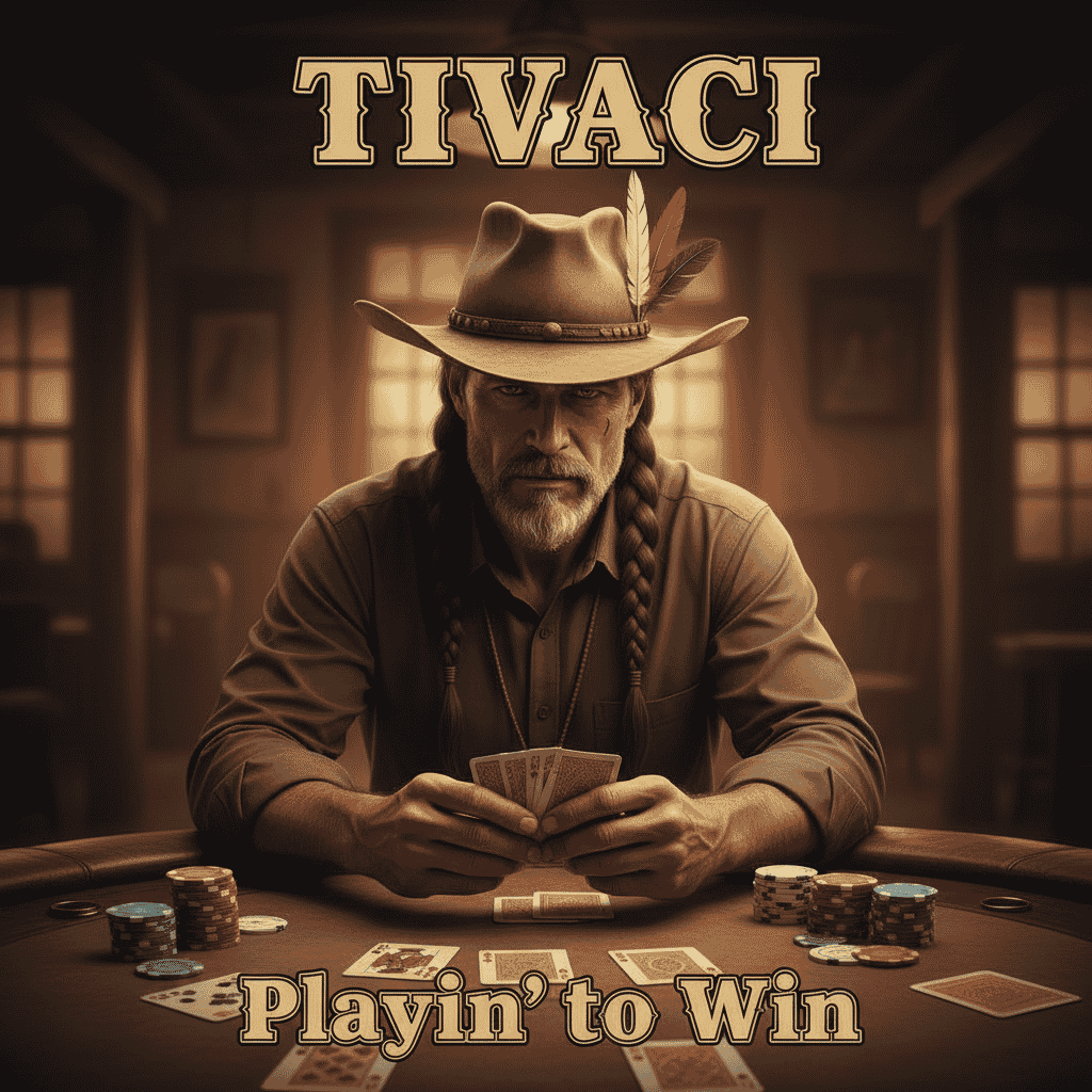 Tivaci AI Voice