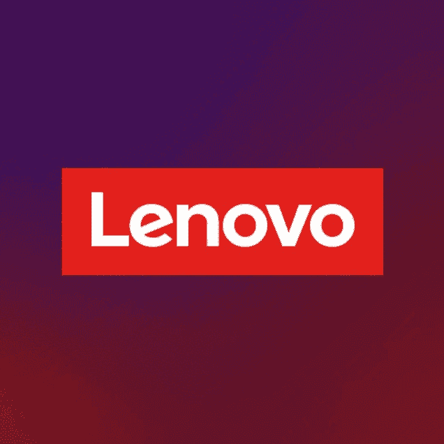 Fantastic Clang "Lenovo Ringtone" AI Voice