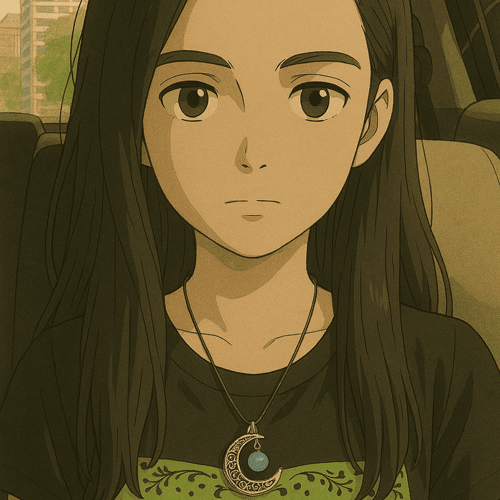Juliab AI Voice