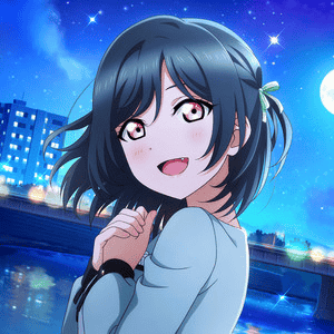 Shioriko Mifune (Love Live Nijigasaki) AI Voice