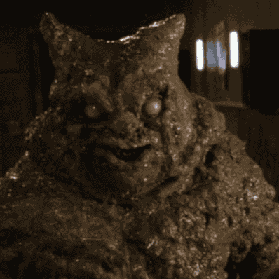 Golgothan (Dogma) (Ethan Suplee) Image