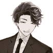 takeshiba AI Voice