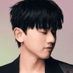Jason Zhang AI Voice